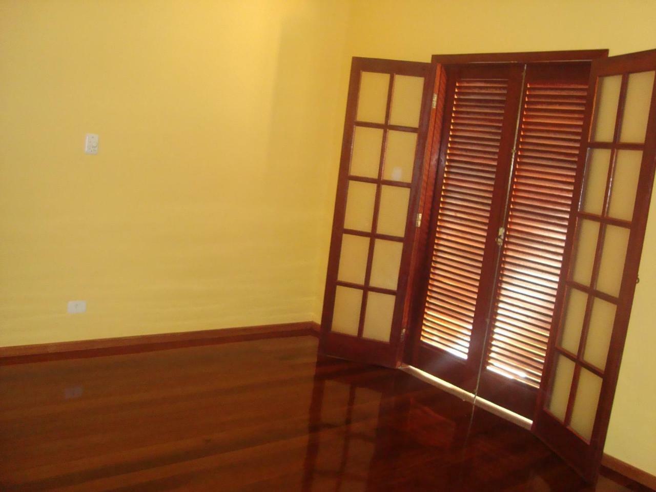 Casa Temporada Villa Jacareí Dış mekan fotoğraf