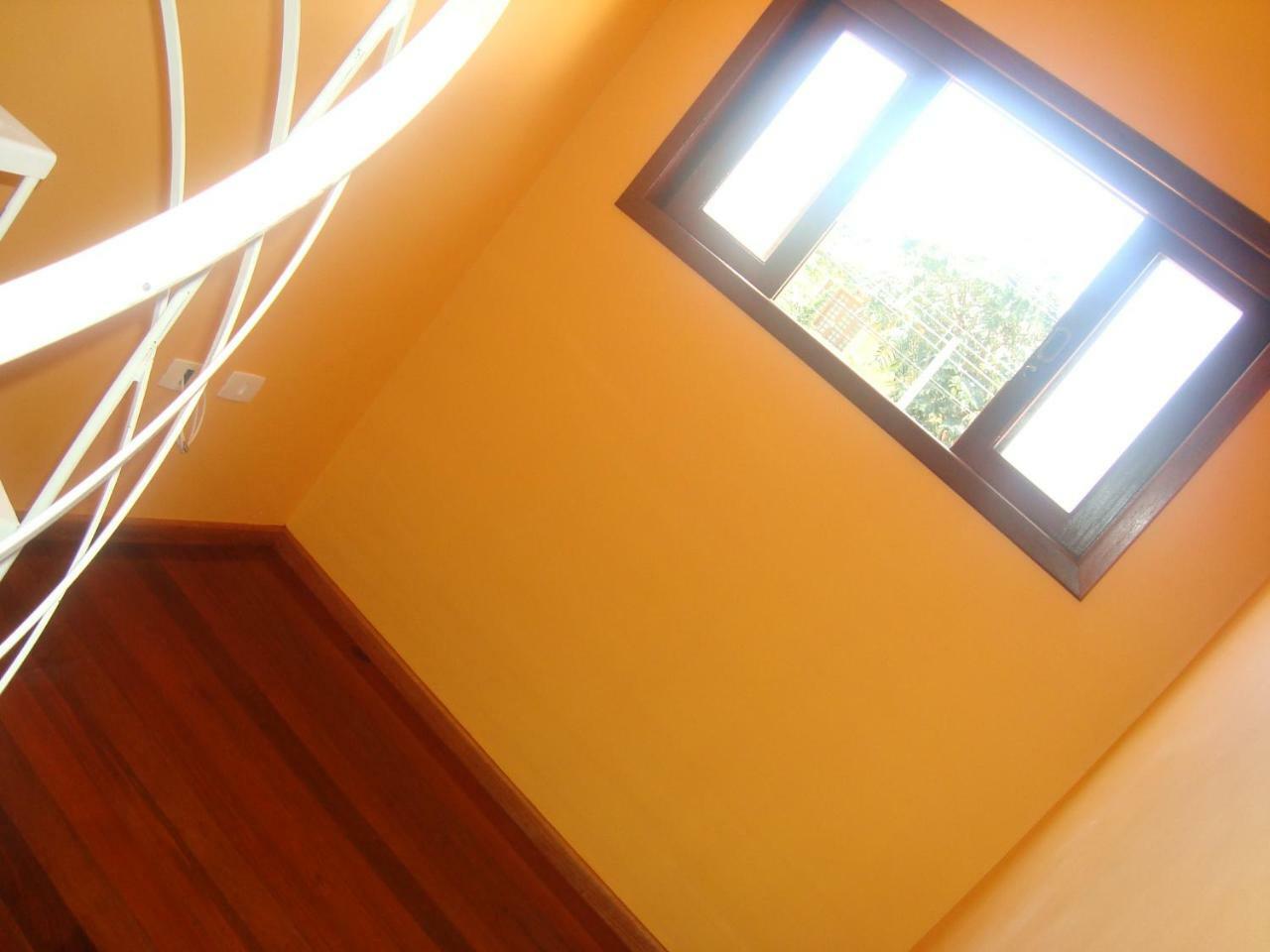 Casa Temporada Villa Jacareí Dış mekan fotoğraf